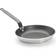 De Buyer Choc Resto Induction 24cm