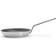 De Buyer Choc Resto Induction 24cm