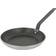 De Buyer Choc Resto Induction 28 cm