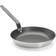De Buyer Choc Resto Induction 28 cm