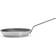 De Buyer Choc Resto Induction 28 cm
