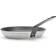De Buyer Choc Resto Induction 28 cm