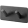 Beslag Design Base 200 (605222-21)