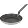 De Buyer Choc Resto Induction 32cm