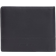 Tommy Hilfiger Corporate Leather Bifold Wallet - Space Blue