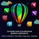 Lenovo CorelDRAW Graphics Suite - 1 Year Subscription (Electronic Download)