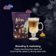 Lenovo CorelDRAW Graphics Suite - 1 Year Subscription (Electronic Download)