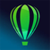 Lenovo CorelDRAW Graphics Suite - 1 Year Subscription (Electronic Download)