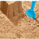 Suburban Play Sand 20kg