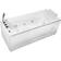 Camargue Skaraborg Exclusive (5203552) 170.0x63.0