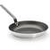 De Buyer Choc Resto Induction 32 cm