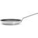 De Buyer Choc Resto Induction 32 cm