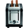 Dualit Architect 2 Slot