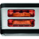 Dualit Architect 2 Slot