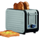 Dualit Architect 2 Slot
