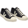 Veja Wata II Low Canvas - Black Pierre