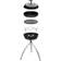 Cadac Grillo Chef 2 - Stainless Steel