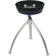 Cadac Grillo Chef 2 - Stainless Steel