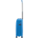 Epic Phantom SL 55cm - Strong Blue