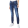 Gang 94Amelie Relaxed Fit Jeans - Blue Denim