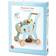 Le Toy Van Shopping Trolley