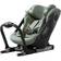 Axkid One 3 Nordic Bloom Green