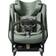 Axkid One 3 Nordic Bloom Green