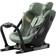 Axkid One 3 Nordic Bloom Green