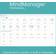 Lenovo MindManager Professional - 1 Year Subscription (Electronic Download)