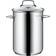 WMF Asparagus with lid 4.5 L 16 cm