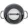 WMF Asparagus with lid 4.5 L 16 cm