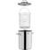 WMF Asparagus with lid 4.5 L 16 cm