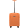 Epic Phantom SL 55cm - Burnt Orange