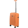 Epic Phantom SL 55cm - Burnt Orange