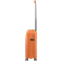 Epic Phantom SL 55cm - Burnt Orange