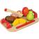 Eichhorn Chopping Board