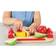 Eichhorn Chopping Board