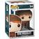 Funko Pop! Movies Harry Potter Ron Weasley 26721