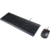 Lenovo Essential Wired Combo Keyboard & Mouse (Nordic)