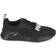 Puma Kid's Wired Run - Black/White