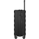 Smartbox Edition Set of 3 - Black