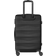Smartbox Edition Set of 3 - Black
