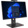 Lenovo ThinkCentre M90a Gen 6 13ATCTO1WWFI3