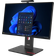 Lenovo ThinkCentre M90a Gen 6 13ATCTO1WWFI3