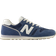New Balance 373V2 M - Dark Blue