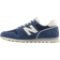 New Balance 373V2 M - Dark Blue