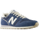 New Balance 373V2 M - Dark Blue