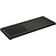 Enders Enders Monroe Pro 3 Reversible Cast Iron Griddle Plate