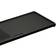 Enders Enders Monroe Pro 3 Reversible Cast Iron Griddle Plate