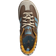 adidas Kid's Disney Pixar Toy Story Samba OG - Preloved Brown/Preloved Blue/Alumina